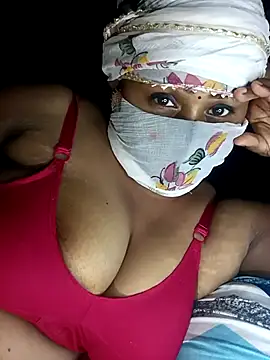 Snapshot of Sweet-jasmin chatting on October 26, 2025, 7:58 am Sweet-jasmin online show from October 26, 2025, 7:58 am