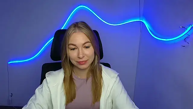 Dana flowers online show from September 24, 2025, 5:22 am