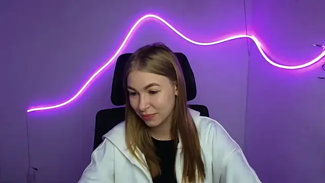 Dana flowers online show from October 3, 2025, 5:15 am