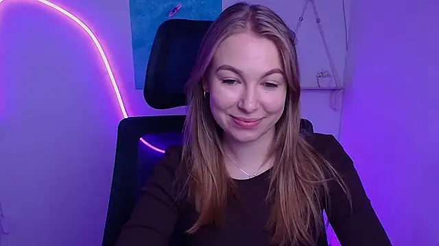 Dana flowers online show from November 20, 2025, 12:49 pm