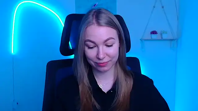 Dana flowers online show from December 17, 2025, 6:30 am