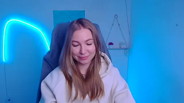 Dana flowers online show from January 9, 2026, 6:27 am