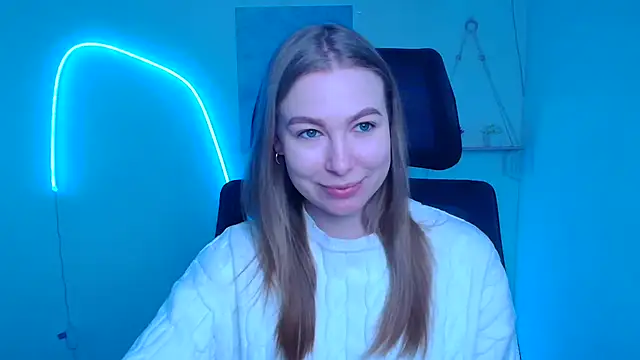 Dana flowers online show from January 19, 2026, 6:28 am