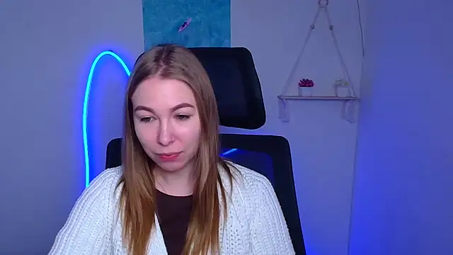 Dana flowers online show from February 6, 2026, 6:51 am