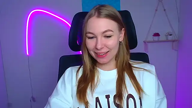 Dana flowers online show from February 21, 2026, 6:36 am