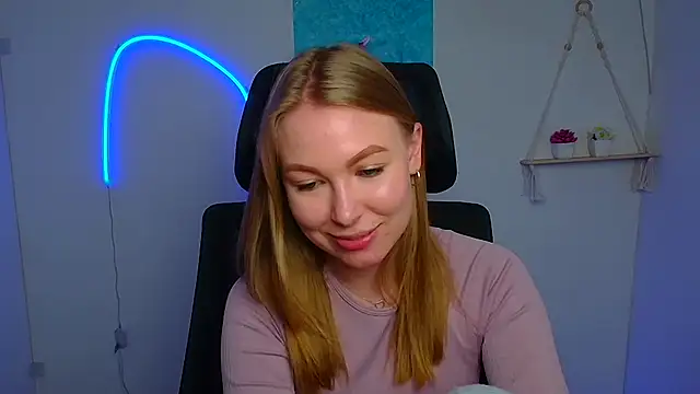 Dana flowers online show from April 18, 2026, 7:56 am