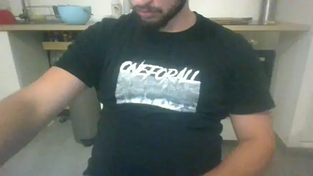 Snapshot of nxnd3525 chatting on November 8, 2025, 8:07 pm nxnd3525 online show from November 8, 2025, 8:07 pm