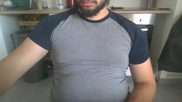 Snapshot of nxnd3525 chatting on December 17, 2025, 9:37 am nxnd3525 online show from December 17, 2025, 9:37 am