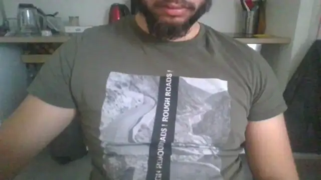 Snapshot of nxnd3525 chatting on December 18, 2025, 9:04 am nxnd3525 online show from December 18, 2025, 9:04 am