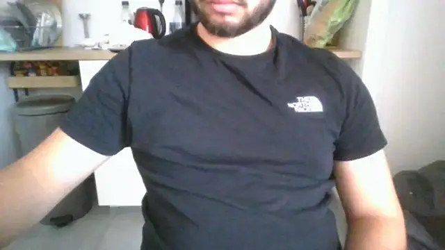 Snapshot of nxnd3525 chatting on January 8, 2026, 10:17 am nxnd3525 online show from January 8, 2026, 10:17 am