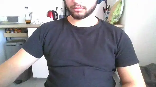 Snapshot of nxnd3525 chatting on January 9, 2026, 10:18 am nxnd3525 online show from January 9, 2026, 10:18 am