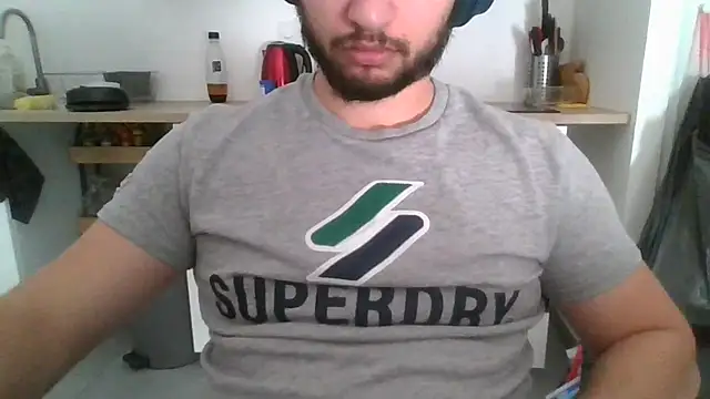 Snapshot of nxnd3525 chatting on January 10, 2026, 2:08 pm nxnd3525 online show from January 10, 2026, 2:08 pm