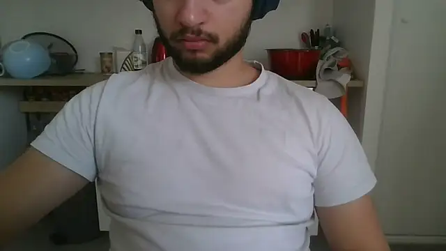 Snapshot of nxnd3525 chatting on January 13, 2026, 1:38 pm nxnd3525 online show from January 13, 2026, 1:38 pm