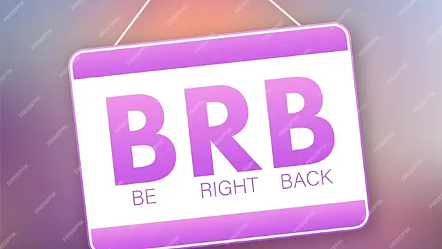 Snapshot of ScarlletRays chatting on March 6, 2025, 6:26 pm ScarlletRays online show from March 6, 2025, 6:26 pm