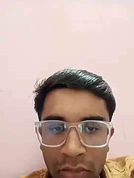 Hsahu56 online show from February 12, 2025, 6:51 pm