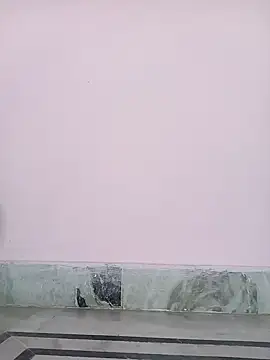 Hsahu56 online show from February 16, 2025, 7:59 am