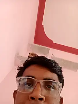 Hsahu56 online show from February 16, 2025, 11:16 am