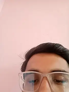 Hsahu56 online show from February 19, 2025, 11:17 am