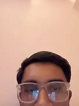 Hsahu56 online show from February 25, 2025, 5:25 pm