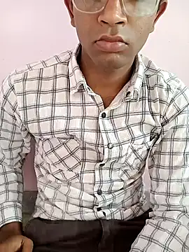 Hsahu56 online show from February 26, 2025, 10:47 am