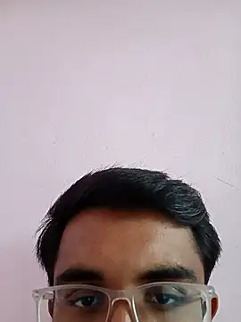 Hsahu56 online show from February 27, 2025, 10:37 am