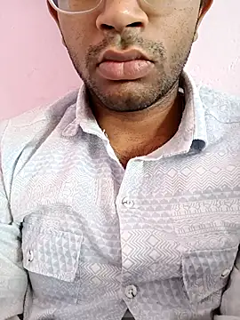 Hsahu56 online show from March 3, 2025, 7:32 am