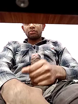 Hsahu56 online show from March 4, 2025, 1:49 pm