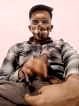 Hsahu56 online show from March 7, 2025, 1:18 pm