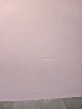 Hsahu56 online show from March 15, 2025, 12:45 pm