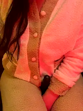 Yaraa3 online show from January 7, 2026, 8:33 pm