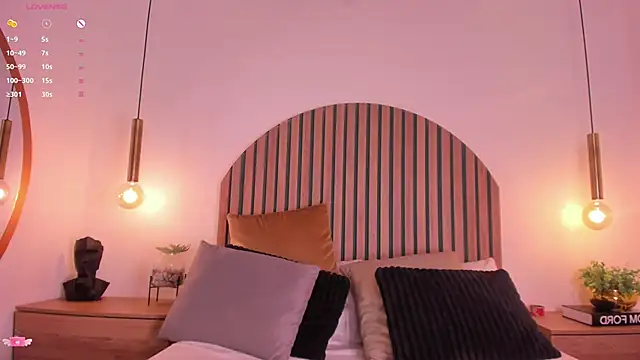 KenyaCopper online show from February 4, 2026, 1:44 am