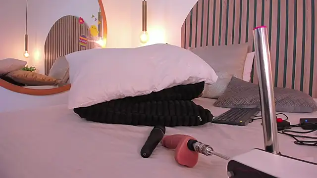 KenyaCopper online show from April 11, 2026, 7:45 am