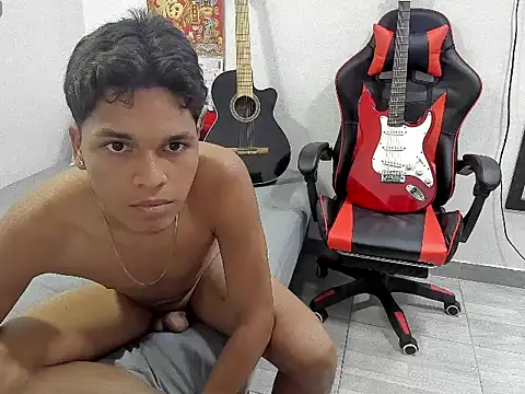 Snapshot of David_Gil19 chatting on March 3, 2025, 2:47 am David Gil19 online show from March 3, 2025, 2:47 am