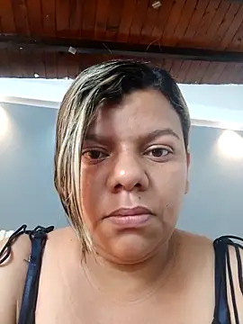 Snapshot of Aida-nicolle chatting on February 17, 2025, 12:38 pm Aida-nicolle online show from February 17, 2025, 12:38 pm