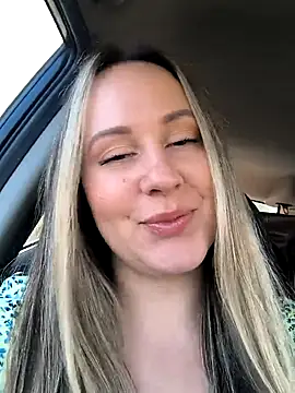 Mona Plus online show from February 6, 2026, 8:18 am