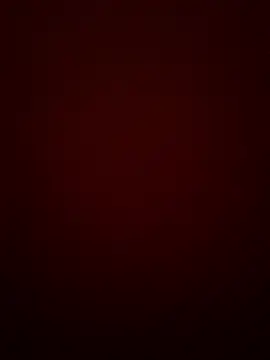 Minaamaji online show from April 24, 2026, 3:36 pm