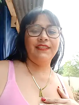 promiscuous-indecent-momm online show from February 12, 2025, 1:48 pm