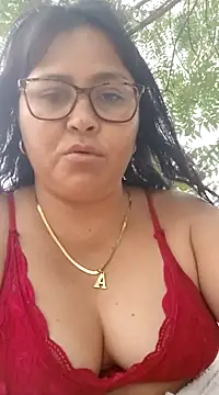 promiscuous-indecent-momm online show from February 22, 2025, 4:51 pm