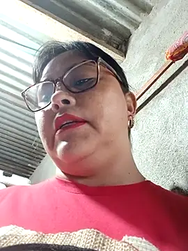 promiscuous-indecent-momm online show from February 23, 2025, 3:08 pm