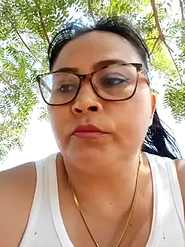 promiscuous-indecent-momm online show from March 10, 2025, 7:07 pm