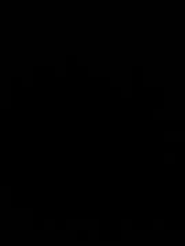 Bad BOY8836 online show from March 15, 2025, 3:51 am