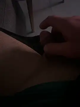 Bad BOY8836 online show from March 22, 2025, 2:59 am