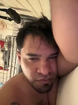 guajiro276565 online show from March 4, 2025, 4:30 pm