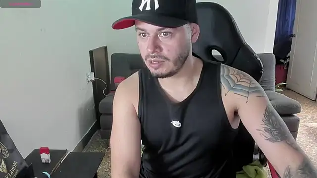 Snapshot of ragnar_lothbrok777 chatting on September 24, 2025, 7:39 pm ragnar lothbrok777 online show from September 24, 2025, 7:39 pm