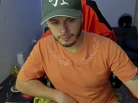 ragnar lothbrok777 online show from April 15, 2026, 5:47 am