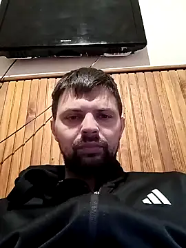 Snapshot of xxxdeo chatting on February 21, 2025, 3:21 pm xxxdeo online show from February 21, 2025, 3:21 pm