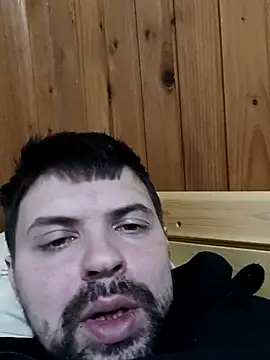 Snapshot of xxxdeo chatting on February 22, 2025, 10:20 pm xxxdeo online show from February 22, 2025, 10:20 pm