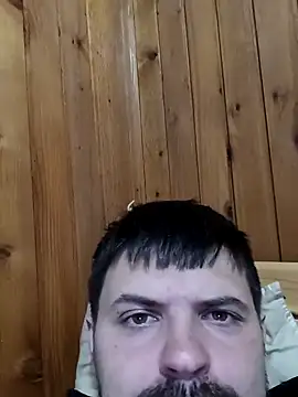 Snapshot of xxxdeo chatting on February 25, 2025, 8:09 pm xxxdeo online show from February 25, 2025, 8:09 pm