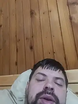 Snapshot of xxxdeo chatting on February 28, 2025, 6:43 am xxxdeo online show from February 28, 2025, 6:43 am