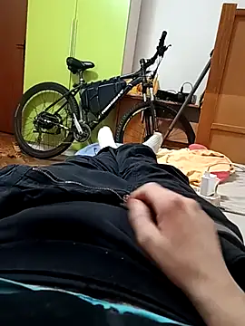 Snapshot of xxxdeo chatting on March 1, 2025, 9:07 am xxxdeo online show from March 1, 2025, 9:07 am